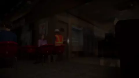 that two night
