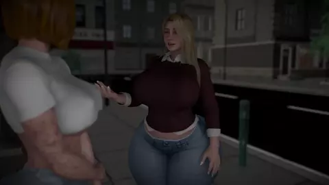 doctor karen