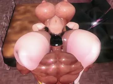 Latino fucks a slutty milf at Guetto Motel