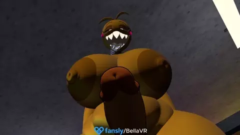 Suck it like a good boy
