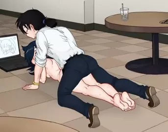 kuroki tomoko