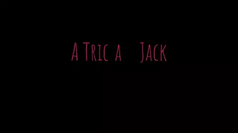 My intro