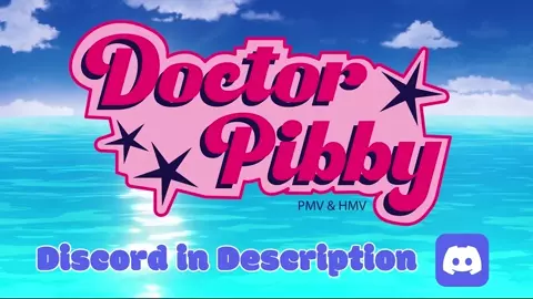 Cum to Brazil: Brazilian Miku HMV