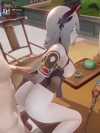 Hanya