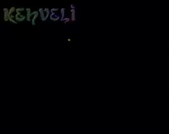 Nightmare Chica by Kehveli