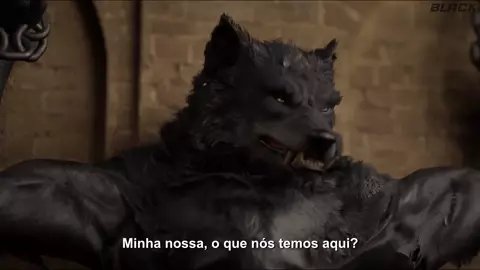 Purification Ritual [LEGENDADO PT-BR]