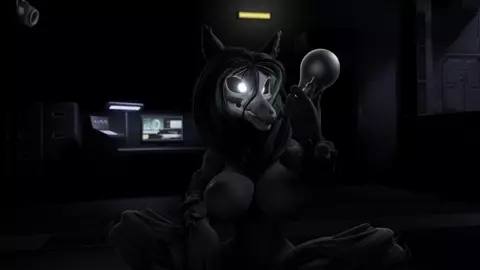 Ecstacy - Mal0 PMV