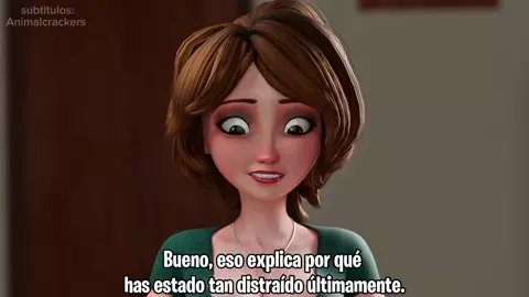 Aunt cass -blowjob