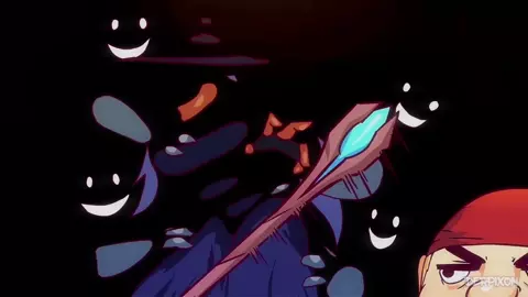 Bon appétit - Fandeltales Pmv