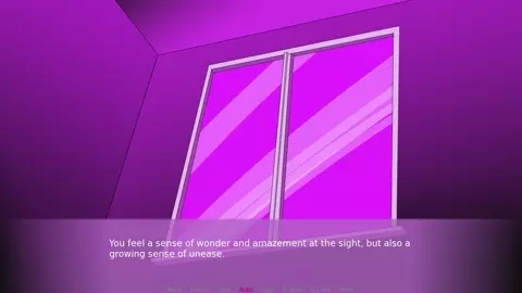 Pink World