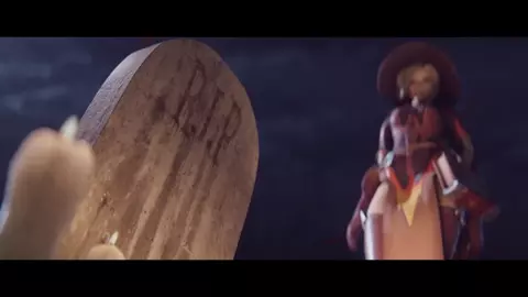 overwatch mk 4.5