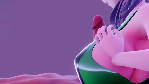HMV Sex Bathhouse of Married Women Noel ver. (Swimsuit) [ブラン]