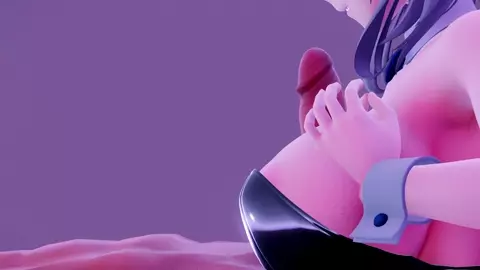 HMV Sex Bathhouse of Married Women Noel ver. [ブラン]