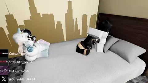 First Foursome~