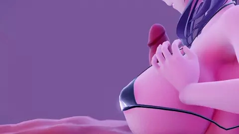 HMV Sex Bathhouse of Married Women Noel ver. (Bikini) [ブラン]