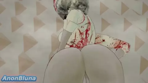 Silent Sex