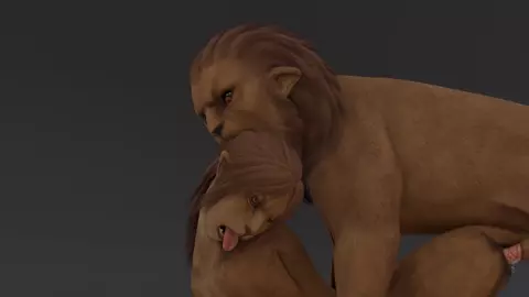 manticore x sphinx