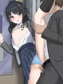 Hiori Kazano