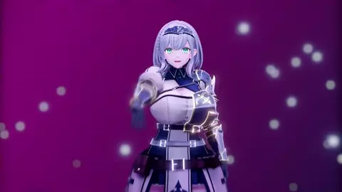 KUROMARU sex dance Noel ver. [ブラン]