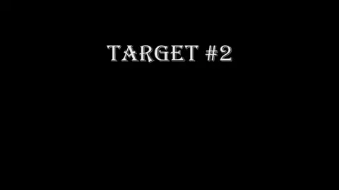 Loona Target #2