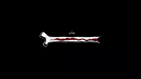 Juliet Lollipopped - Spazkid