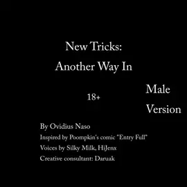 Anal vore by ovidius naso
