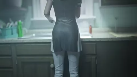 Kara Male Audio 60 FPS