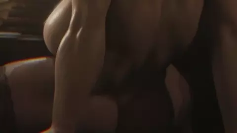 Dimitrescu: Futa [PMV]