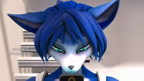 "How much we've missed you" Act 1