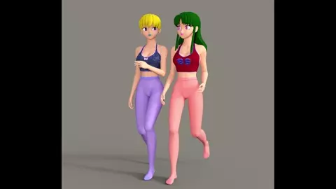 Hypno Yoga