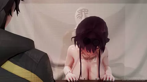 Kafka ntr