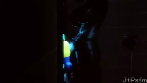 Dumping The Trash