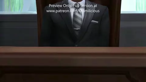 Naughty Student Fucks The Principals Big Black Cock To Get Out Of Detention