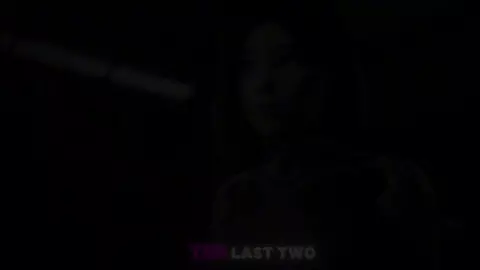 MY NASTYY - HMV
