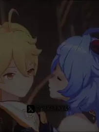 GenshinVideo