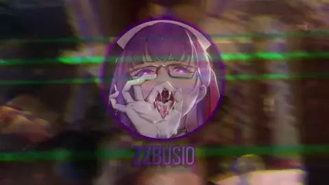 I LOVE OVERWATCH HMV 2