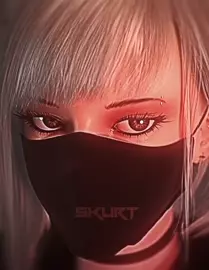 Lily Service - EDIT