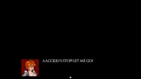 Crimson Veil Vampire Hunter Route Lose to Lillith
