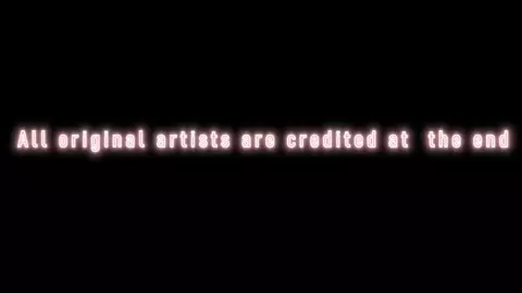 Void - (Celestial HMV/PMV)