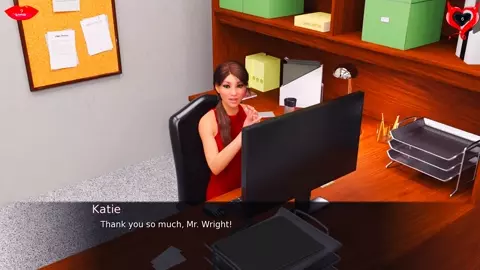Katie's Corruption: Chapter 2. One Good Fuck Isn't Going To Loosen You Up