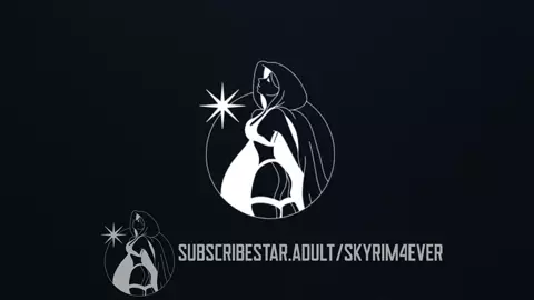 Marie - The Realm Part 2 Preview - [Skyrim4Ever]
