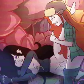 gravity falls futanari ~