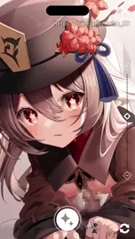 Hu Tao [LapinGris]