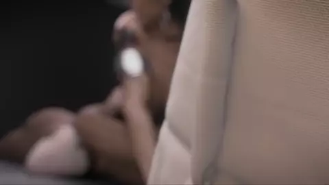 Ada Wong Cowgirl [Nsfwseeker]