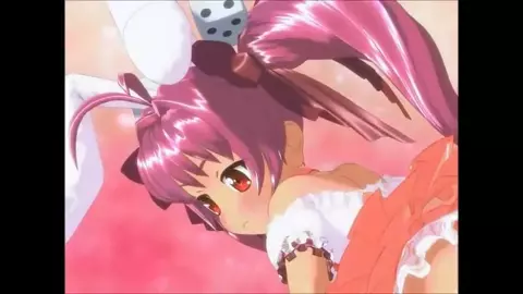 LoveGame PMV
