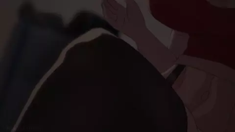 Belated Christmas Android 18 Sakiyume Sub Español Nekobot