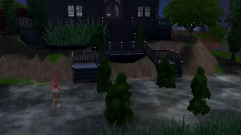 Halloween Hunt