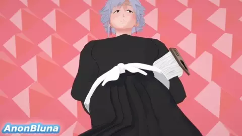 Isane Kotetsu