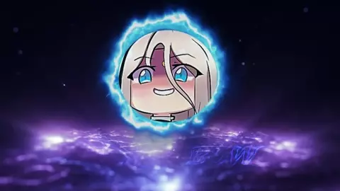 ROYAL BITCHES PMV