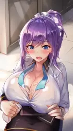 Lucy Project Qt